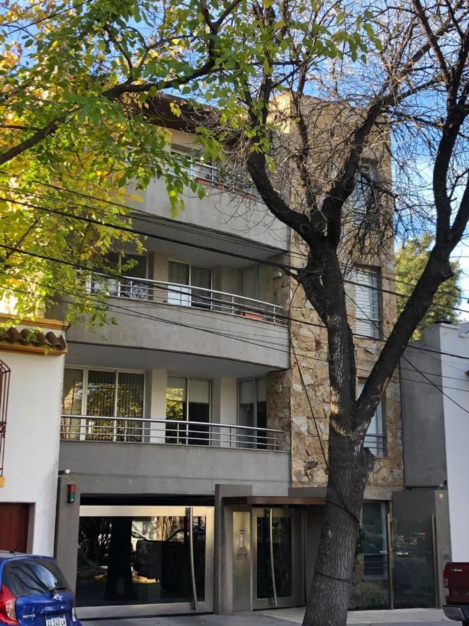 Departamento Quinta N