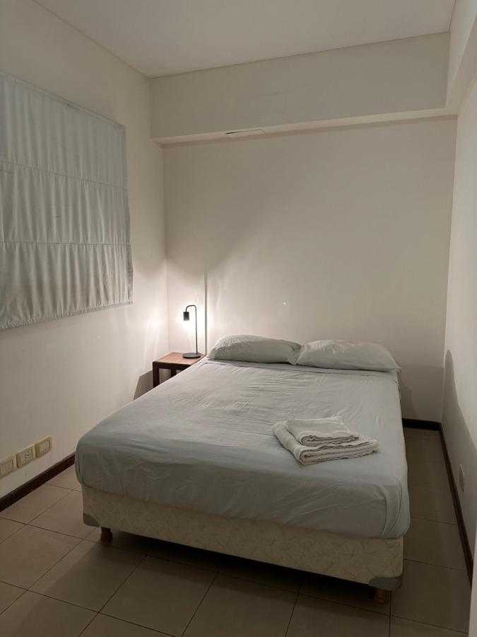 Apartment Departamento Quinta N